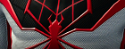 【スパイダーマン：マイルズ・モラレス】T.R.A.C.K.スーツの獲得方法や詳細情報まとめ【ヘイグ攻略まとめWiki】