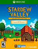 Stardew Valley (輸入版:北米) - XboxOne