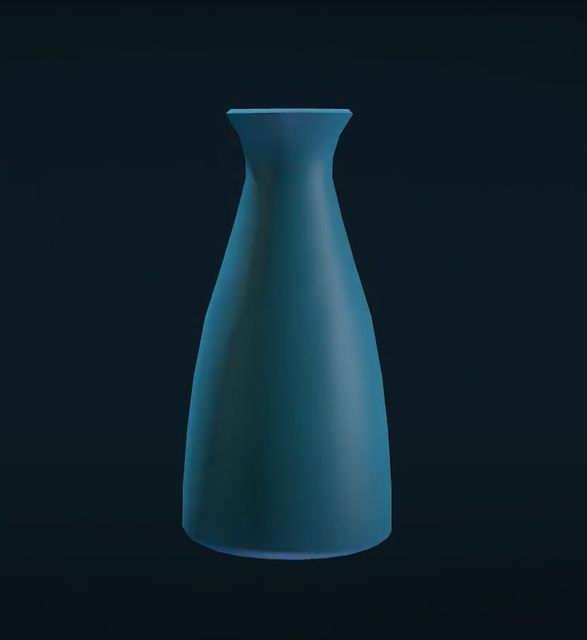 【スターフィールド】オルペ風の青い花瓶 | その他アイテム【ヘイグ攻略まとめWiki】