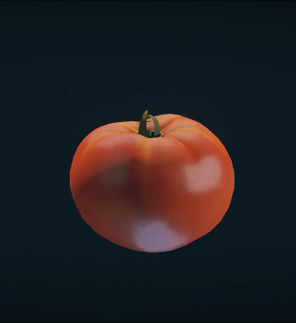 【スターフィールド】トマト | 回復【ヘイグ攻略まとめWiki】