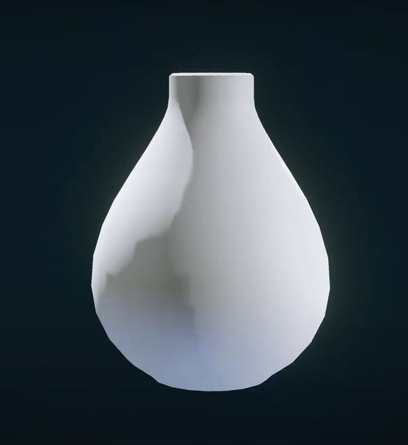 【スターフィールド】白いマイクロ花瓶 | その他アイテム【ヘイグ攻略まとめWiki】