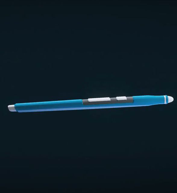【スターフィールド】青いタッチペン | その他アイテム【ヘイグ攻略まとめWiki】
