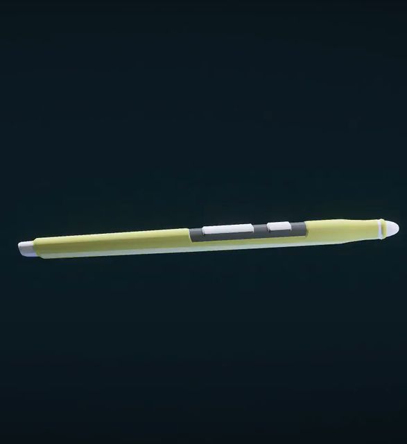 【スターフィールド】黄色のタッチペン | その他アイテム【ヘイグ攻略まとめWiki】