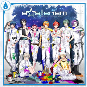 a☆sterism【ヘイグ攻略まとめWiki】