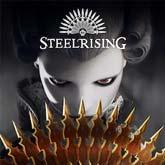 Steelrising 攻略Wiki【ヘイグ攻略まとめWiki】
