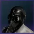 【スト6】鴉面のマスク | 装備/EQUIP【ヘイグ攻略まとめWiki】