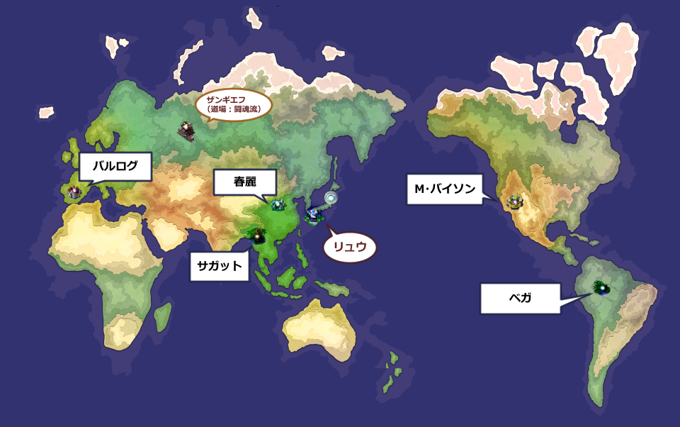 灯火の星 攻略法 スマブラsp 攻略wiki 大乱闘スマッシュブラザーズ Special ヘイグ攻略まとめwiki