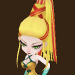 サマナーズウォー イェン 風守護羅刹の評価 詳細 サマナーズウォー 攻略wiki ヘイグ攻略まとめwiki