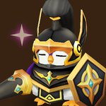 サマナーズウォー クーナ 闇ペンギンナイトの評価 詳細 サマナーズウォー 攻略wiki ヘイグ攻略まとめwiki