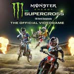 Monster Energy Supercross 攻略Wiki【ヘイグ攻略まとめWiki】