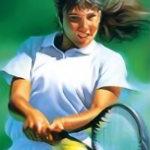 スーパーテニス・ワールドサーキット 攻略Wiki【ヘイグ攻略まとめWiki】
