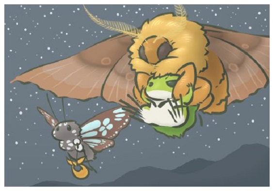 アルバム 旅かえる 攻略wiki ヘイグ攻略まとめwiki