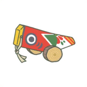 いっぴん 旅かえる 攻略wiki ヘイグ攻略まとめwiki