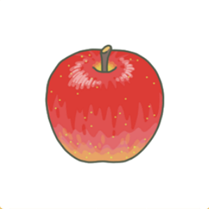 りんご【ヘイグ攻略まとめWiki】
