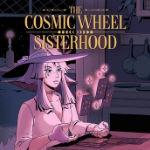 The Cosmic Wheel Sisterhood 攻略Wiki