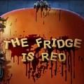 The Fridge is Red 攻略Wiki【ヘイグ攻略まとめWiki】