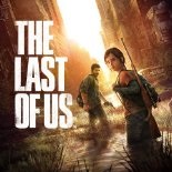 The Last of Us 攻略Wiki【ヘイグ攻略まとめWiki】