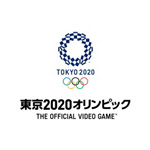 東京2020オリンピック The Official Video Game 攻略Wiki【ヘイグ攻略まとめWiki】