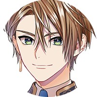 トラブル・マギア 攻略Wiki【ヘイグ攻略まとめWiki】