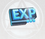 【幻塔】EXP | アイテム【ヘイグ攻略まとめWiki】
