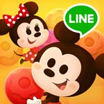 LINE：ディズニートイカンパニー 攻略Wiki【ヘイグ攻略まとめWiki】