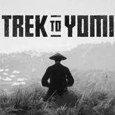 【Trek to Yomi】クリア後・エンディング分岐条件について - Trek to Yomi 攻略Wiki（トレックトゥーヨミ） ： ヘイグ