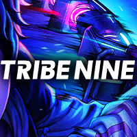 TRIBE NINE 攻略Wiki