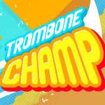 Trombone Champ 攻略Wiki【ヘイグ攻略まとめWiki】