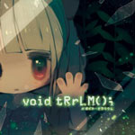 レシピリスト - 【ボイドテラリウム】void tRrLM（）； 攻略Wiki ： ヘイグ