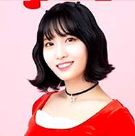 モモ Twice Go Go Fightin 攻略wiki ヘイグ攻略まとめwiki