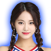 Twice Go Go Fightin 攻略wiki ヘイグ攻略まとめwiki