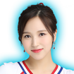 Twice Go Go Fightin 攻略wiki ヘイグ攻略まとめwiki