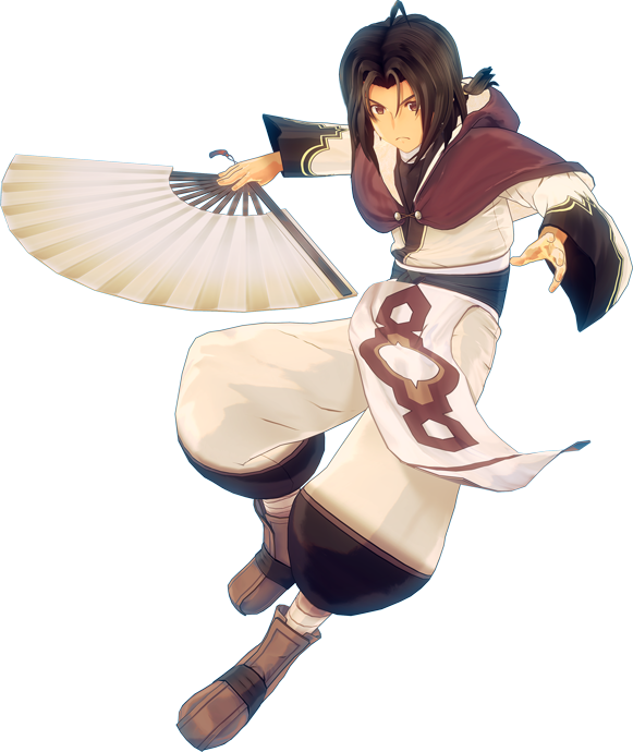 ハク うたわれるもの斬 攻略wiki ヘイグ攻略まとめwiki