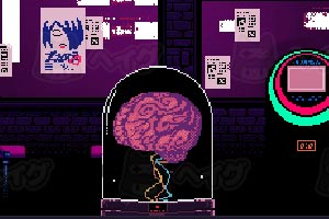 Chapter1 Primera ヴァルハラ Va 11 Hall A 攻略wiki ヘイグ