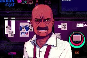 Chapter3 Dulce ヴァルハラ Va 11 Hall A 攻略wiki ヘイグ