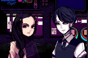 Chapter3 Dulce ヴァルハラ Va 11 Hall A 攻略wiki ヘイグ