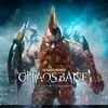 ウォーハンマー：Chaosbane 攻略Wiki(Warhammer Chaosbane)【ヘイグ攻略まとめWiki】