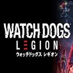 ウォッチドッグス レギオン 攻略Wiki(WATCH DOGS LEGION)【ヘイグ攻略まとめWiki】