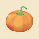 かぼちゃ【ヘイグ攻略まとめWiki】