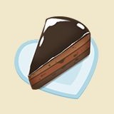 チョコケーキ【ヘイグ攻略まとめWiki】