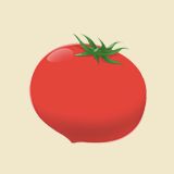 トマト【ヘイグ攻略まとめWiki】