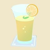 レモンジュース【ヘイグ攻略まとめWiki】