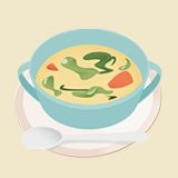 海藻スープ【ヘイグ攻略まとめWiki】