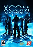 XCOM: Enemy Unknown 日本語版