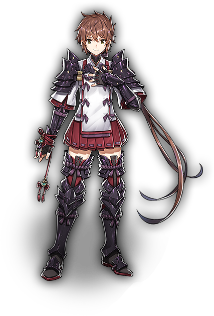 イーラ ラウラ ゼノブレイド2 Xenoblade2 攻略wiki ゼノブレ2 ヘイグ攻略まとめwiki