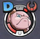 やきモチ 妖怪ウォッチ ワールド 攻略wiki ヘイグ攻略まとめwiki