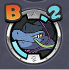 すねスネーク 妖怪ウォッチ ワールド 攻略wiki ヘイグ攻略まとめwiki