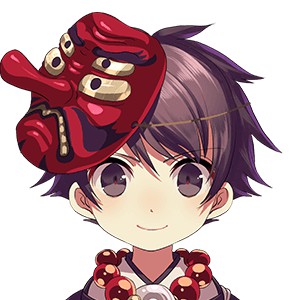 四ツ目神 再会 キャラクター一覧 四ツ目神 再会 攻略wiki ヘイグ攻略まとめwiki