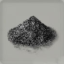 【イースX】黒銀の砂 | レア素材【ヘイグ攻略まとめWiki】