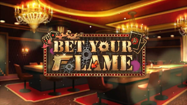 「Bet Your Flame」開催.jpg